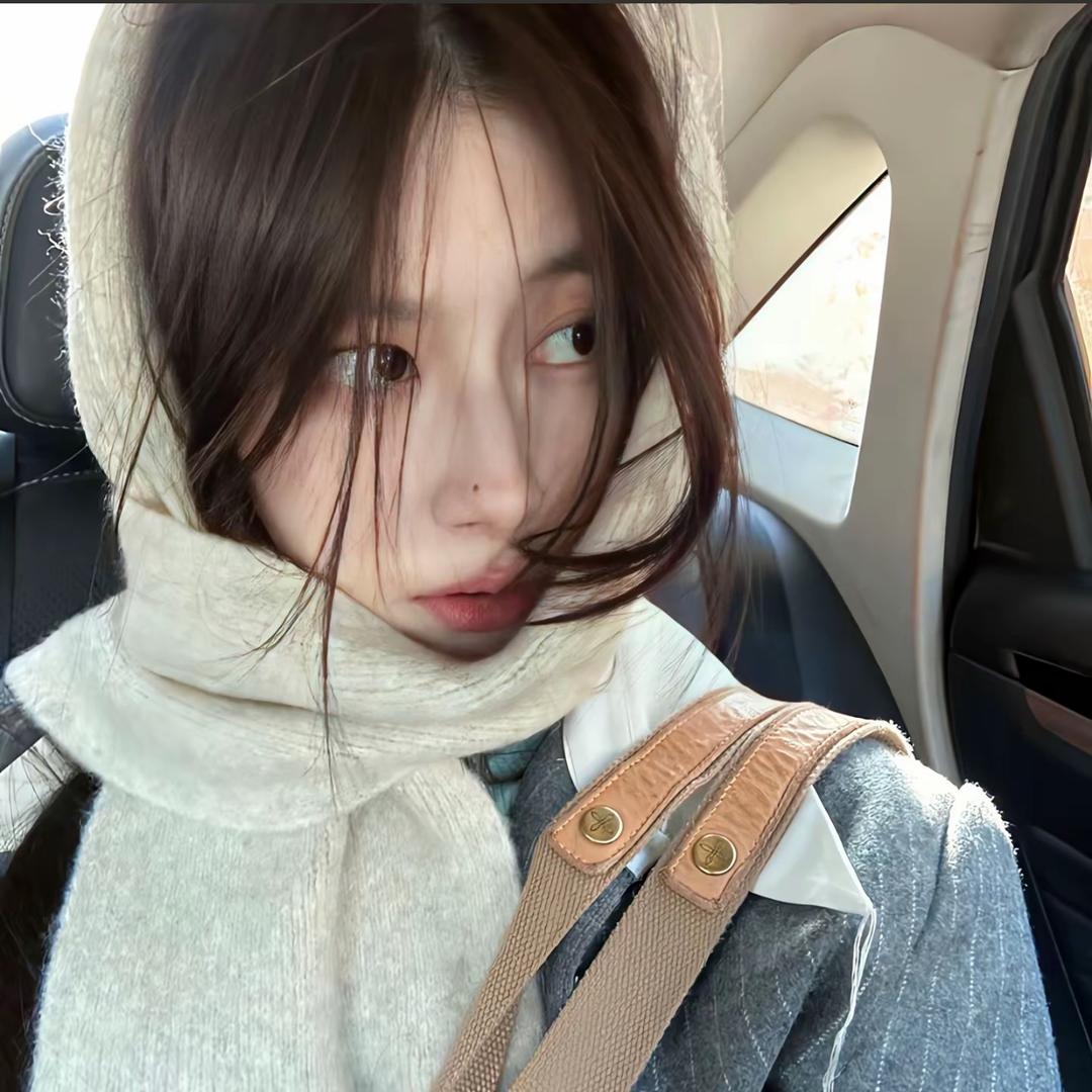 等月落_uye