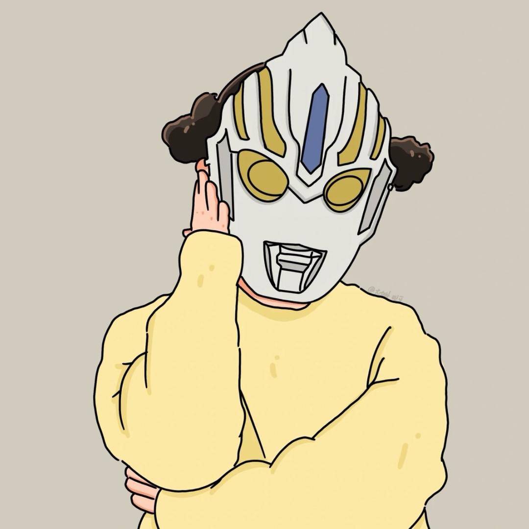 小彤