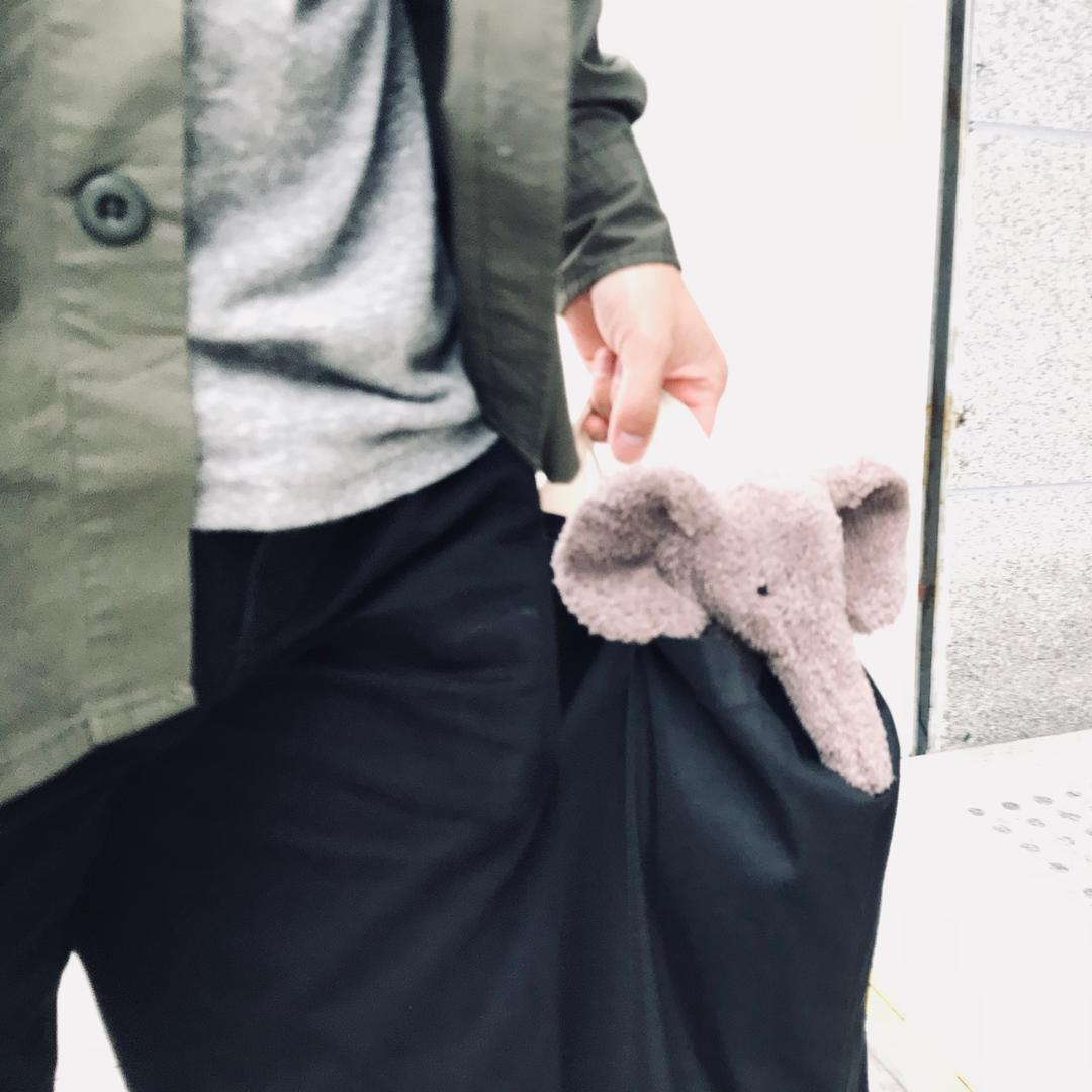 Andy