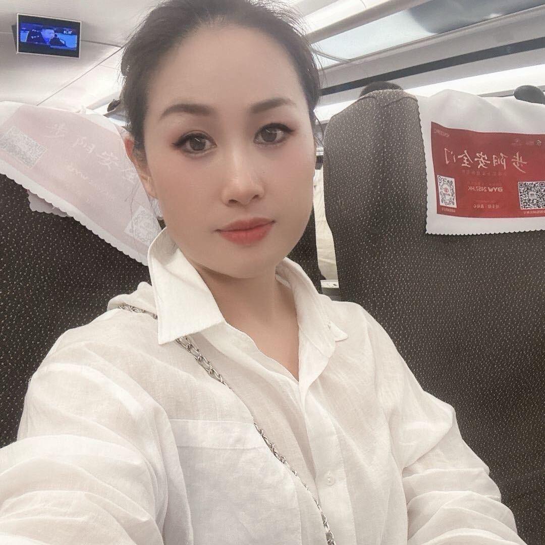 臻海渔宴宠粉号