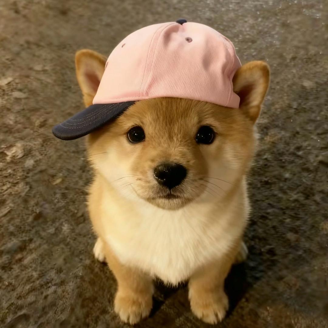 说假话