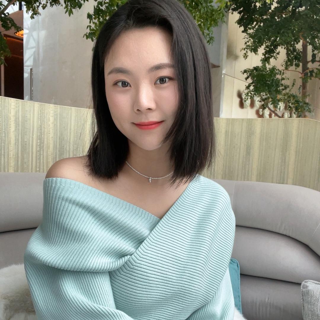 青青妹做火锅