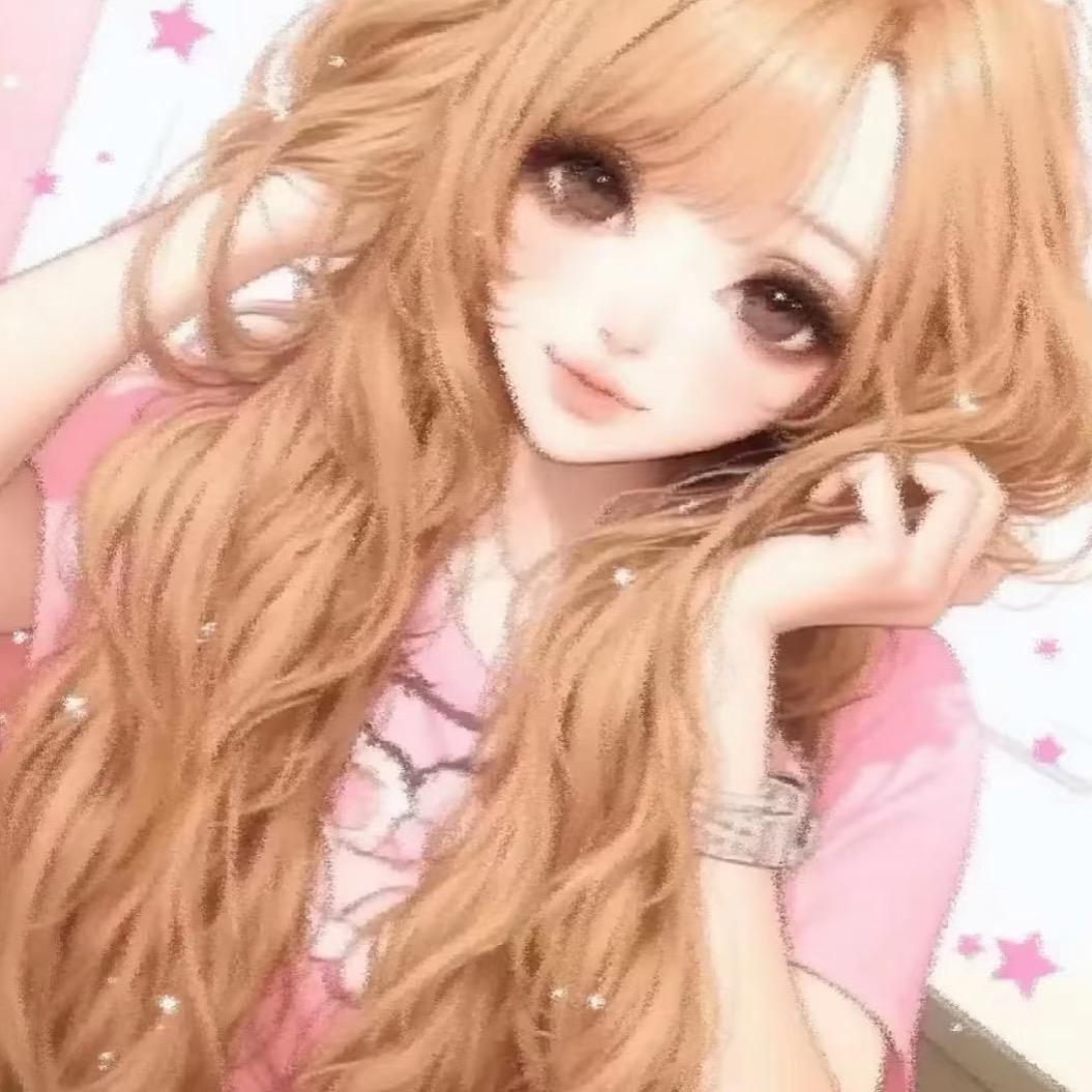 杀手