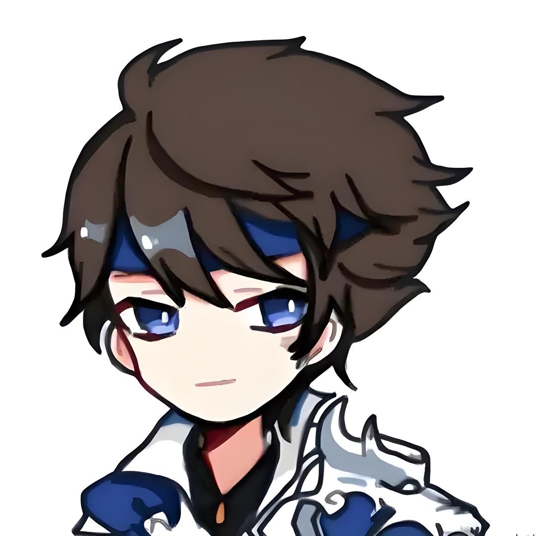 高教头（通天赵云火舞）