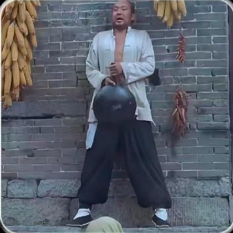 想骑R6的小黑