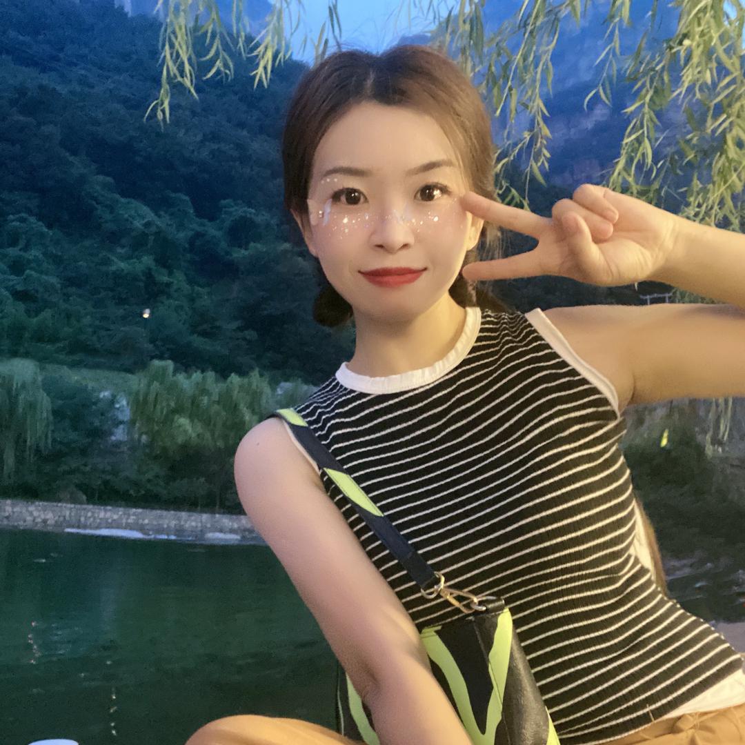 史提芬.布莱恩特