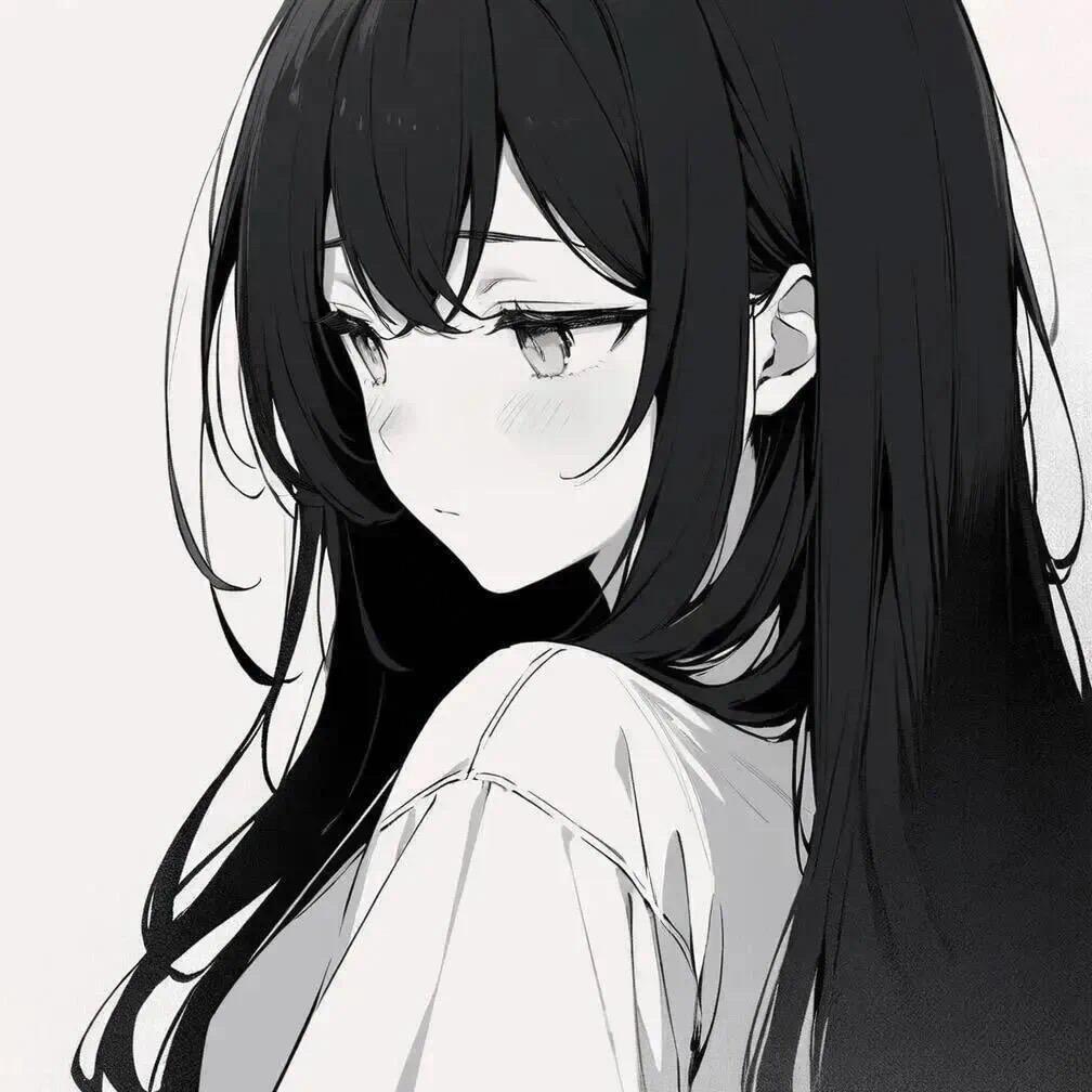 伤心小懒