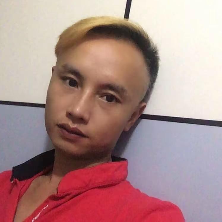 假秀才