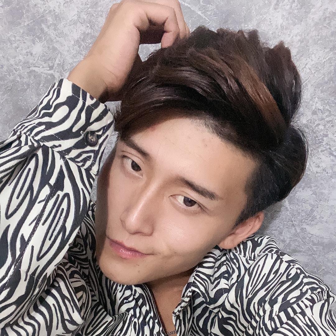 徐善超❗️（大美固镇）