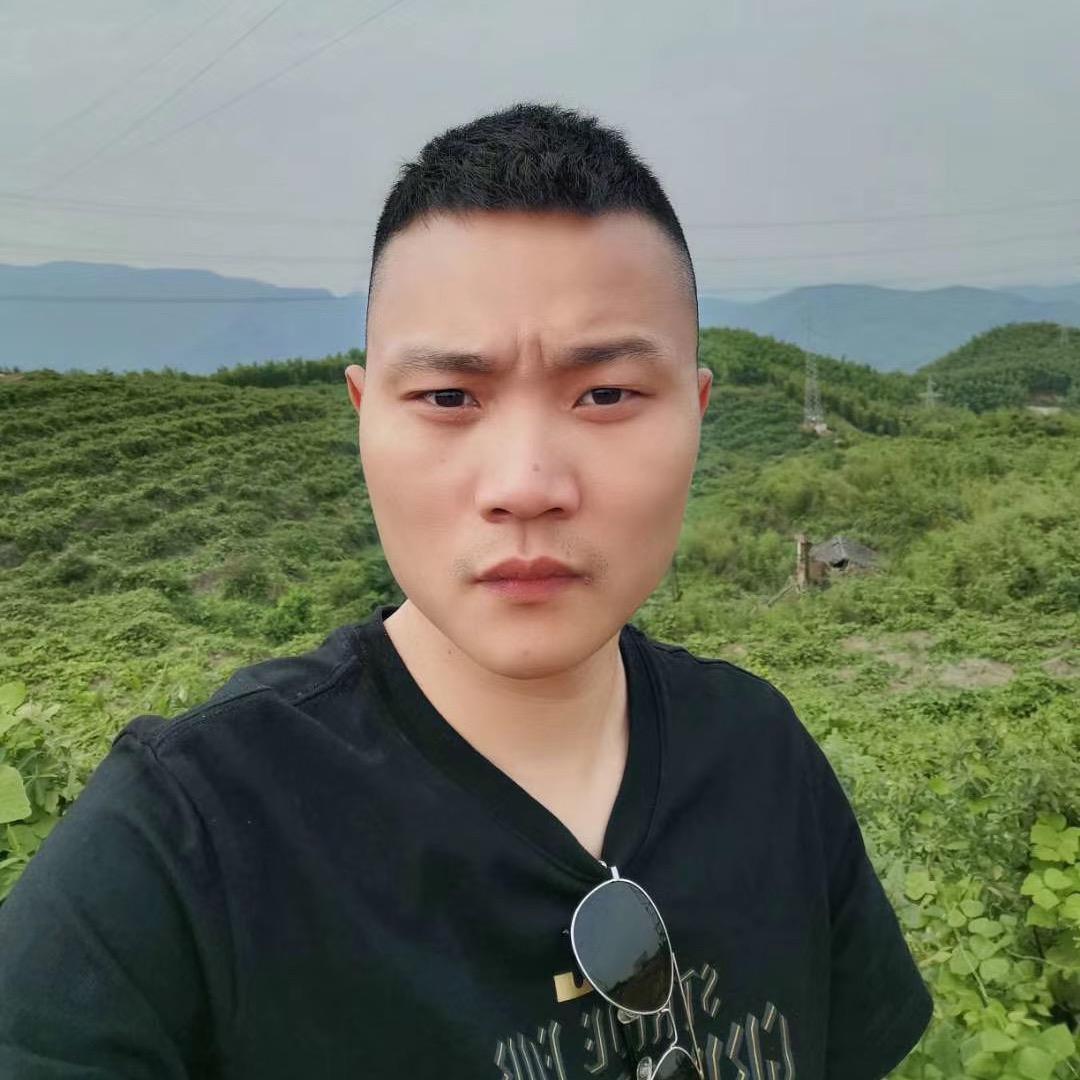 战无不胜&