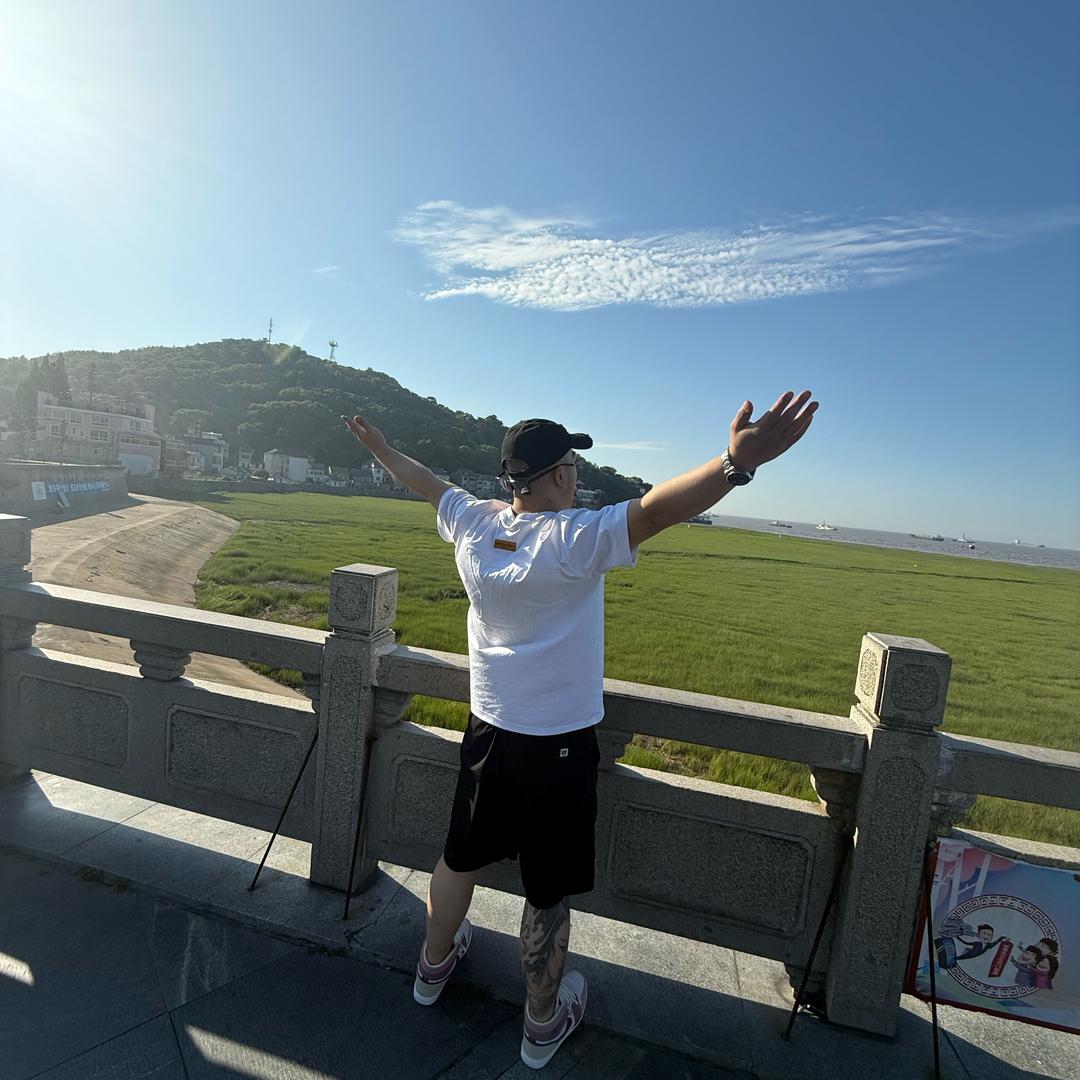 小曹烤不糊！（东北烧烤）