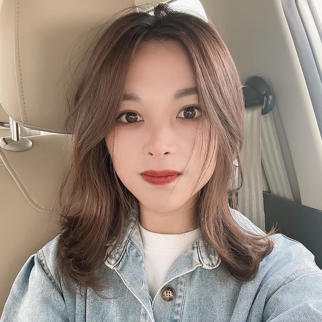 大丰卖门小阿姨|乐事木门