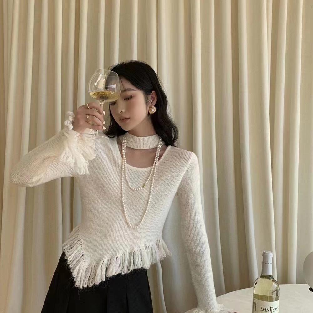 瑞从女装旗舰店