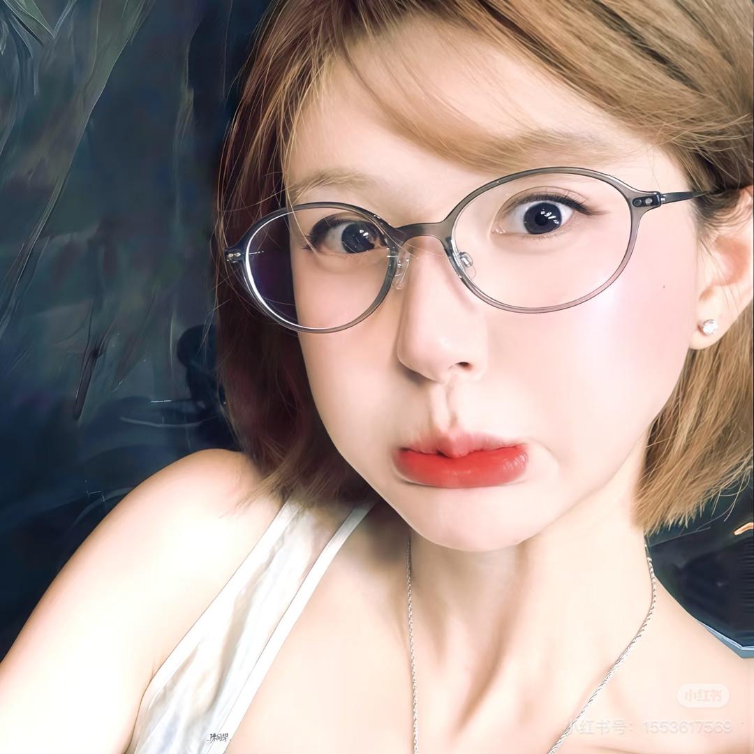 小如🫧