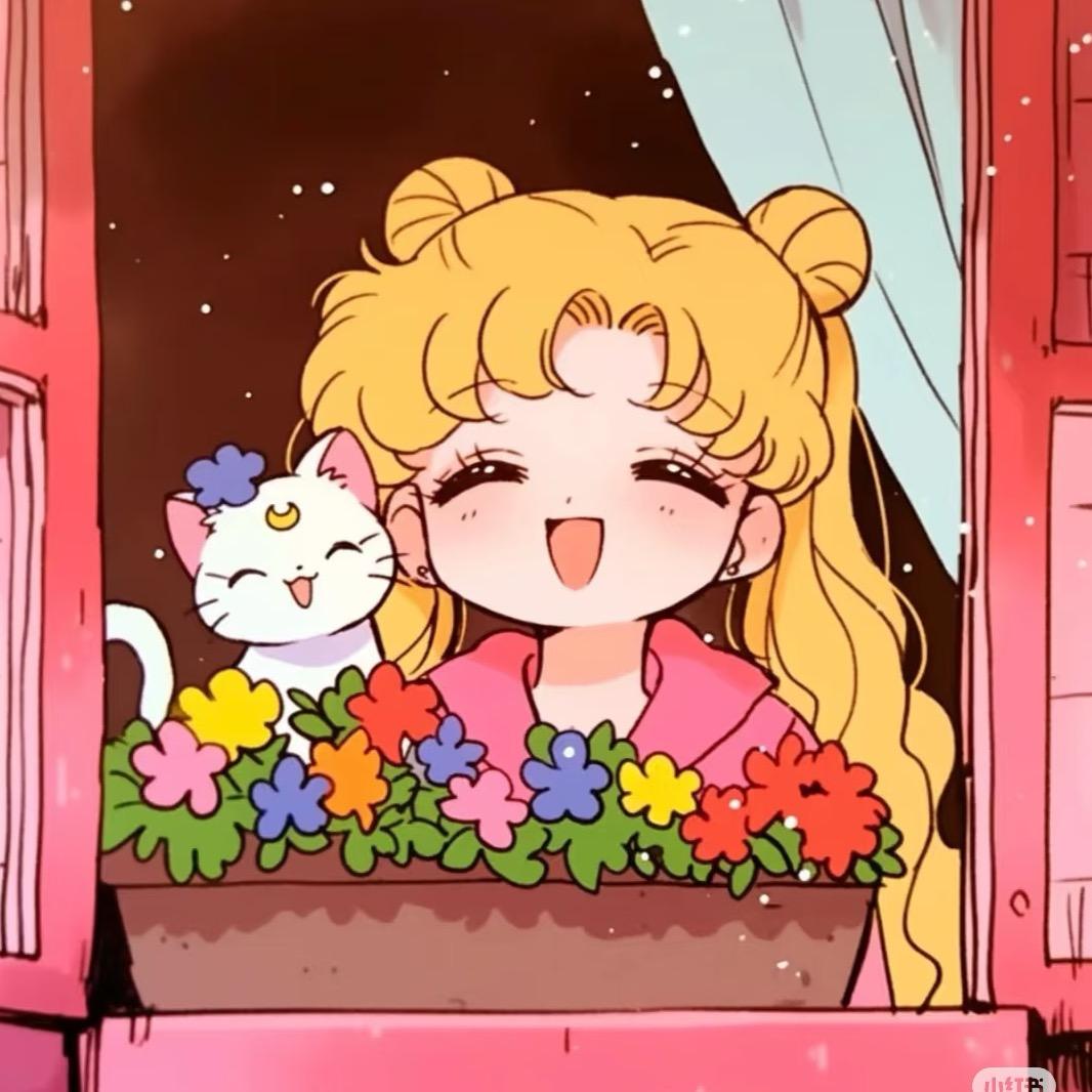 是小5呀🧸ྀི🪄