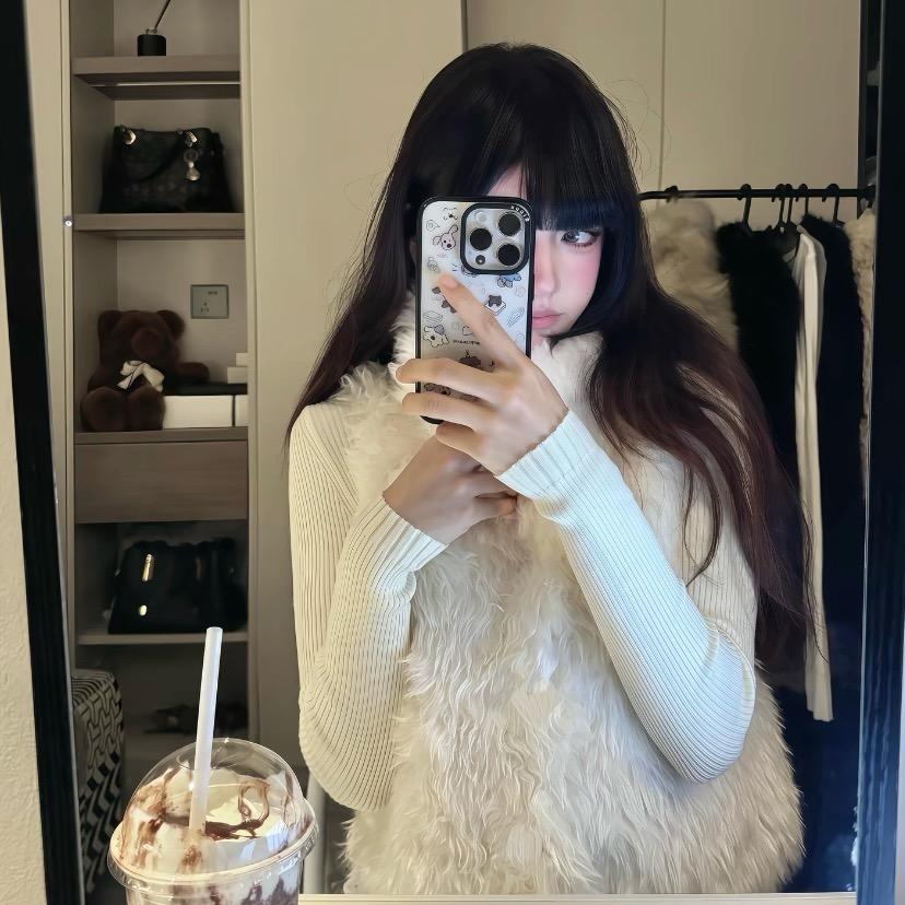 睡觉才是人生赢家