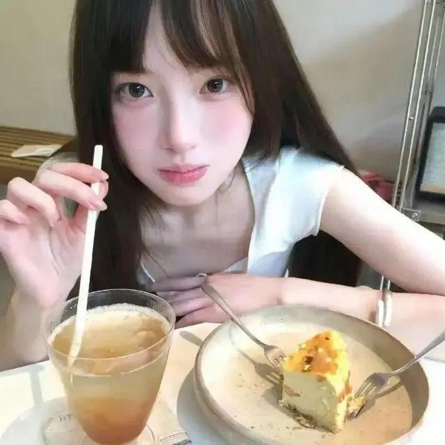 土豆泥拌面