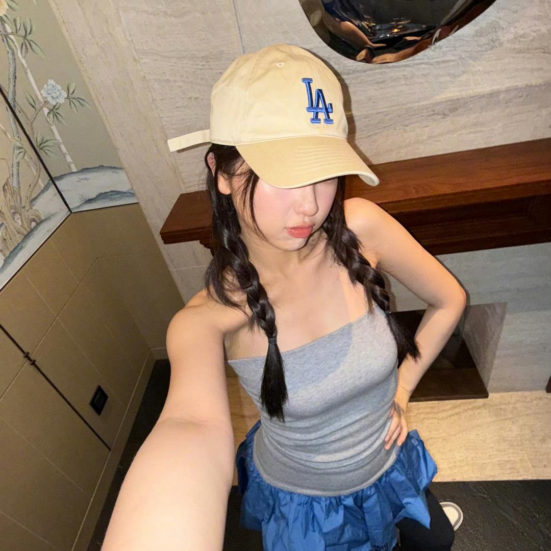 Dec.XiN（见过汪苏泷3次版