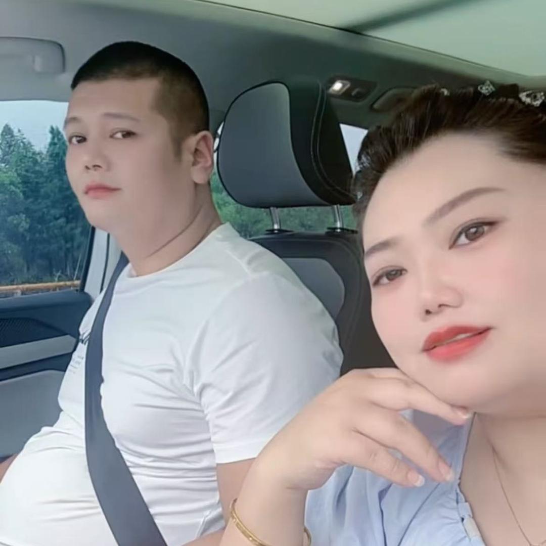 航嘉鲜肉烤肠铺