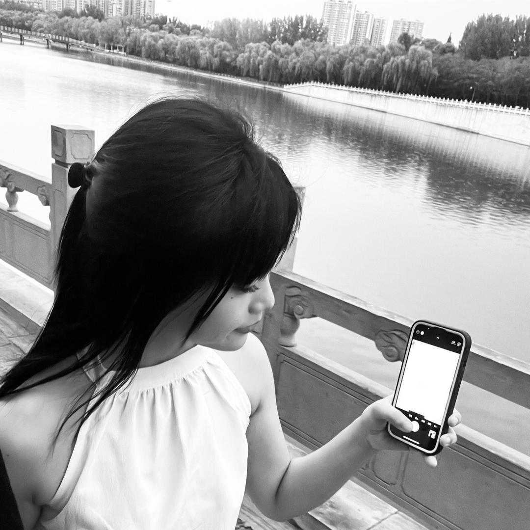 LIFUZHEN
