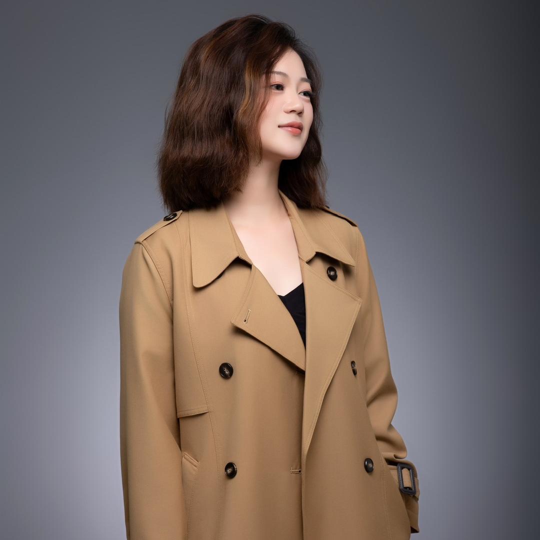 兮 括