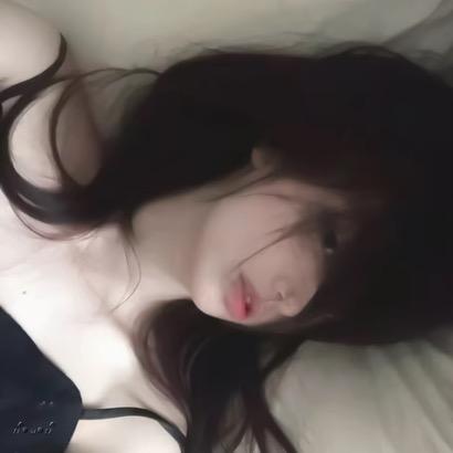 早点睡💤