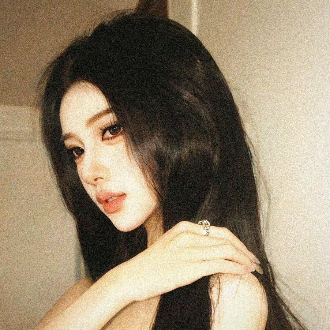 ㅤ贾美丽
