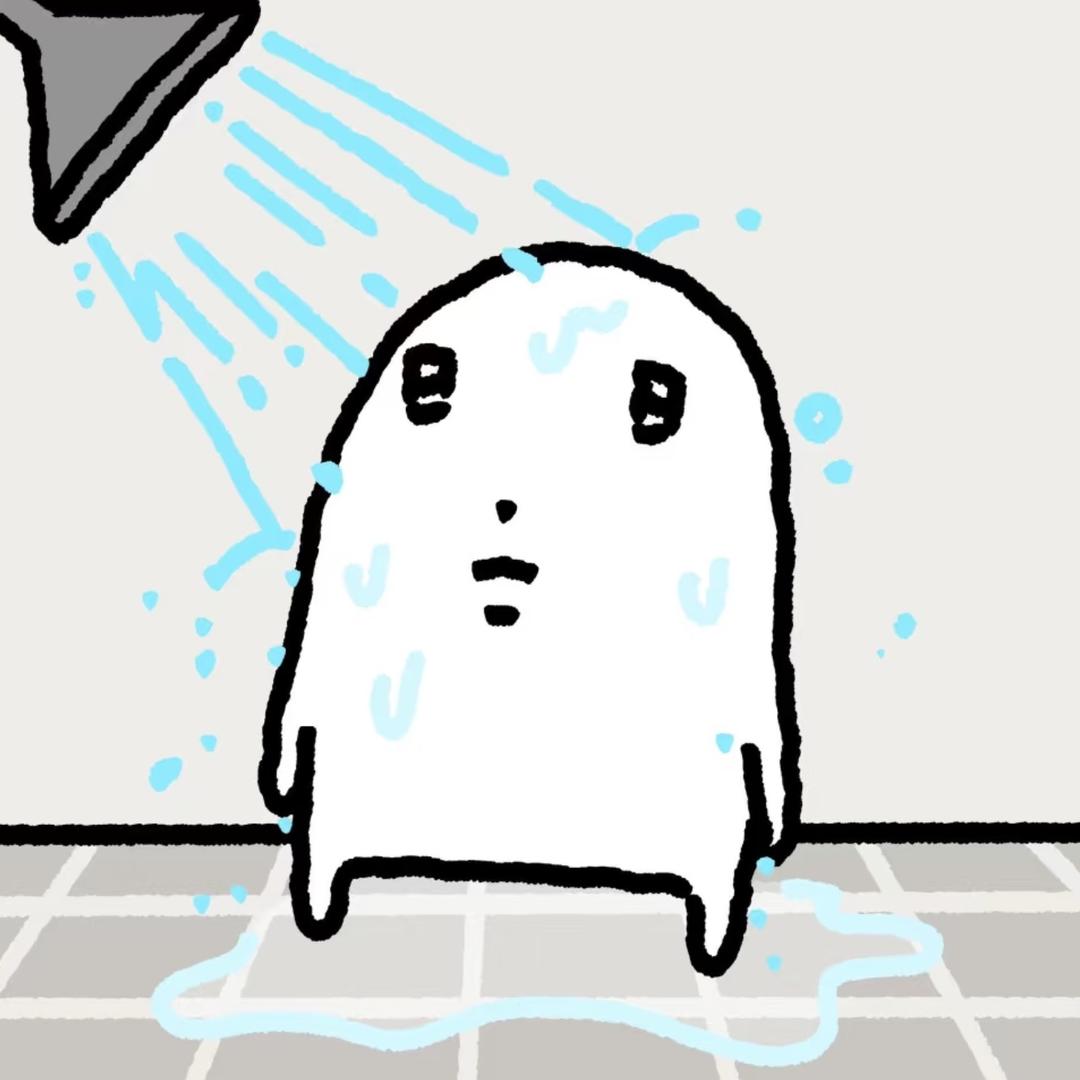 柚子皮-