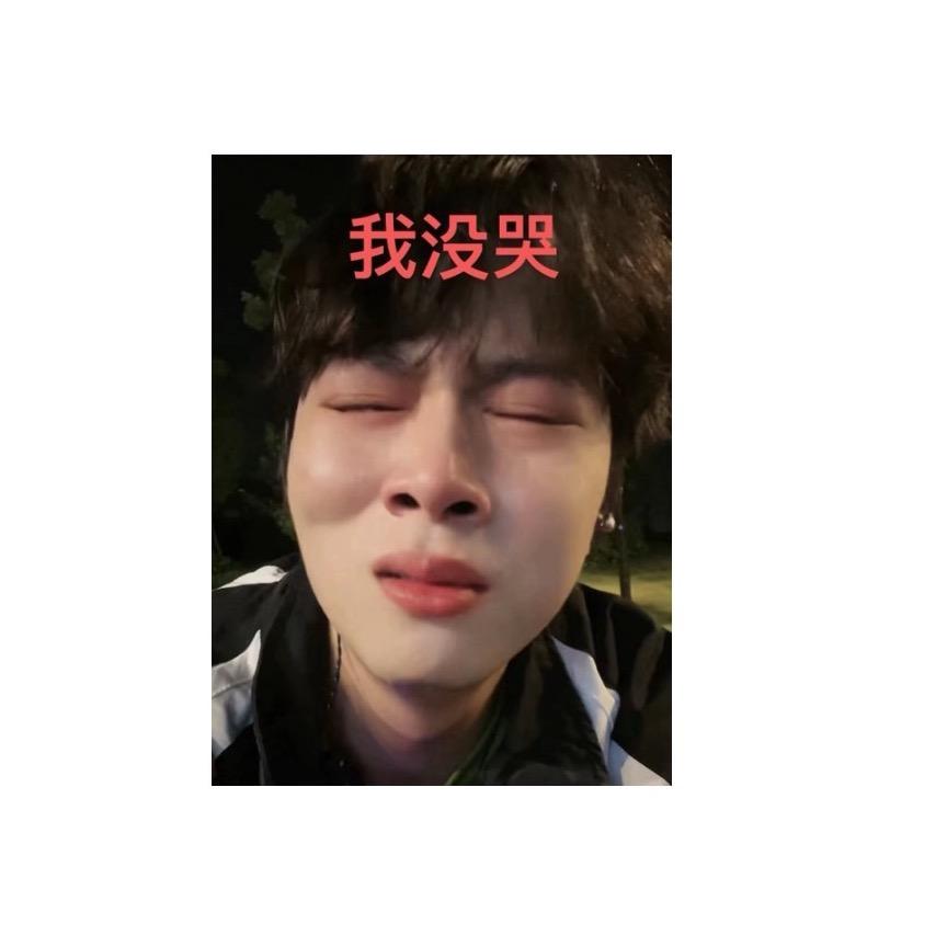 奥特曼打小怪兽666