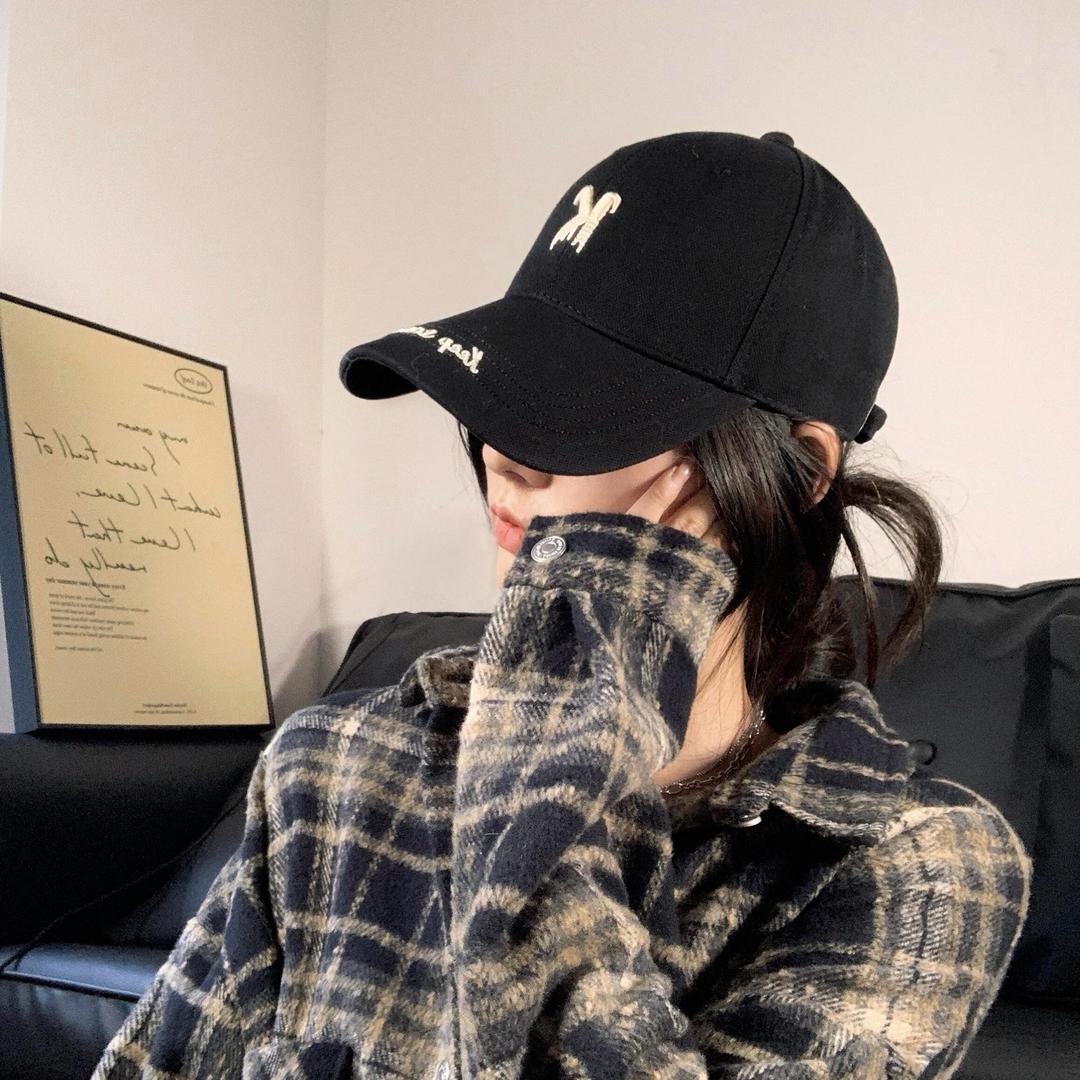 小小鹿