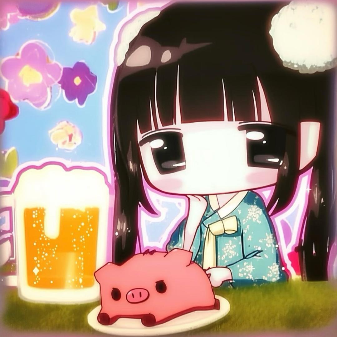 YOYUU