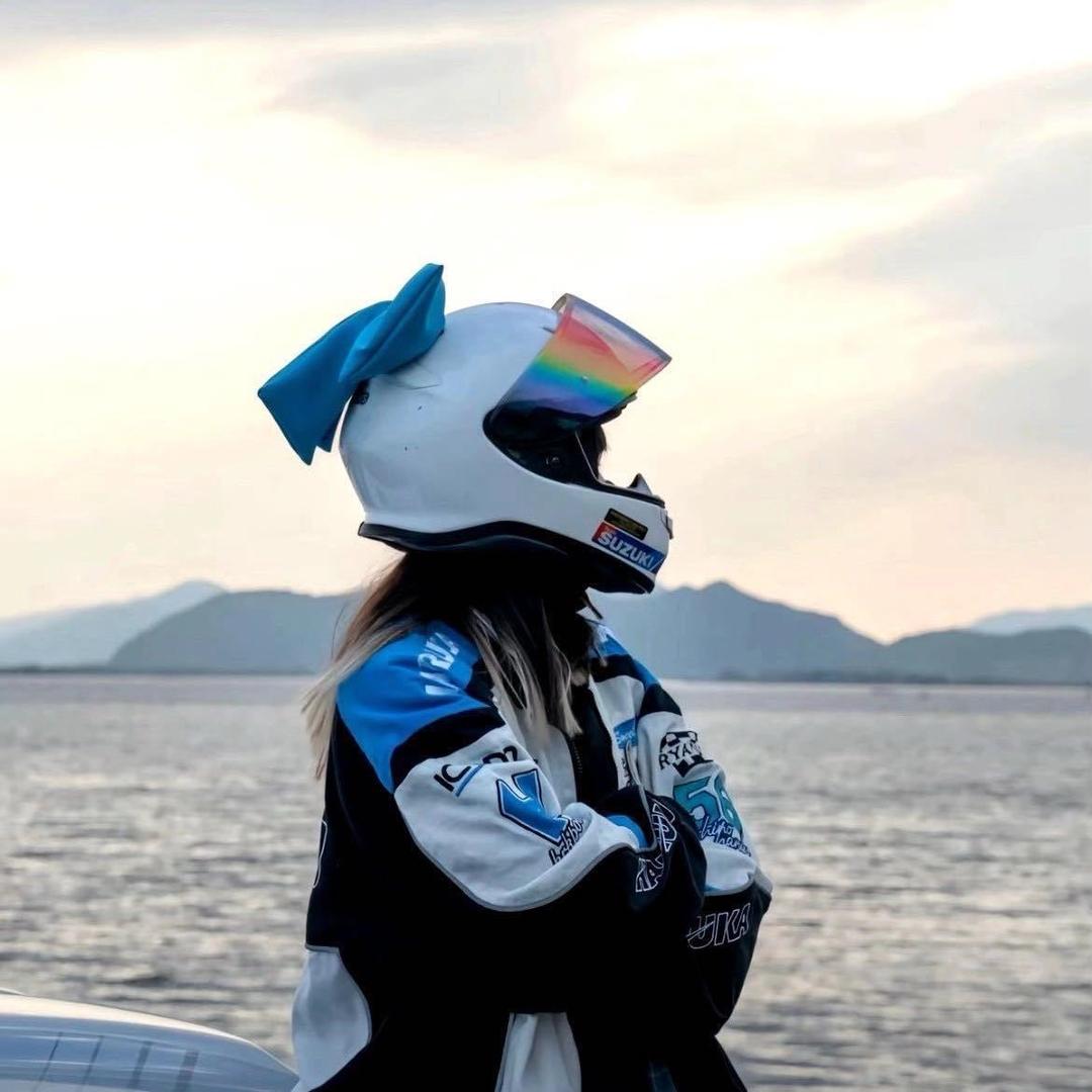 一团翅膀子