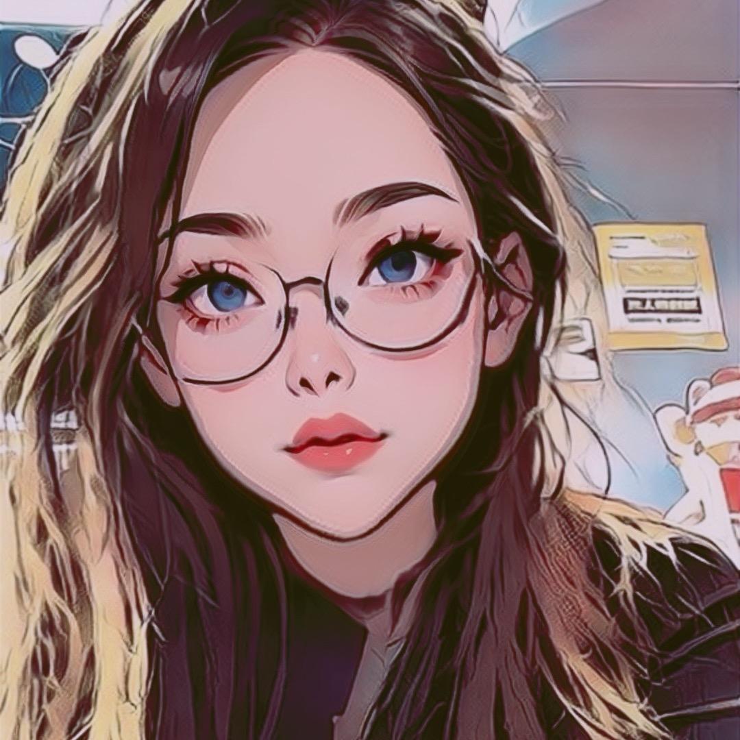 水晶姐姐