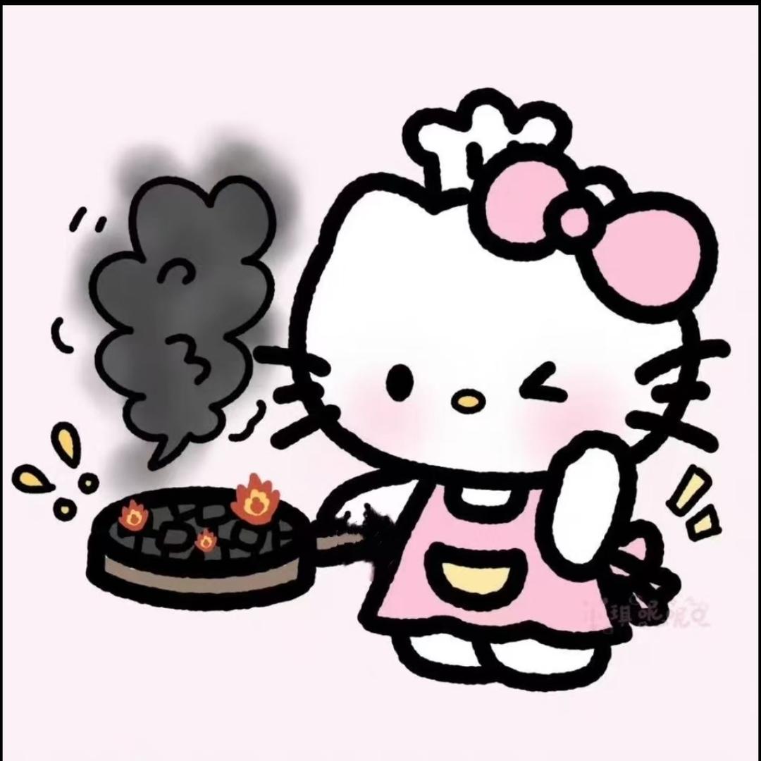 225