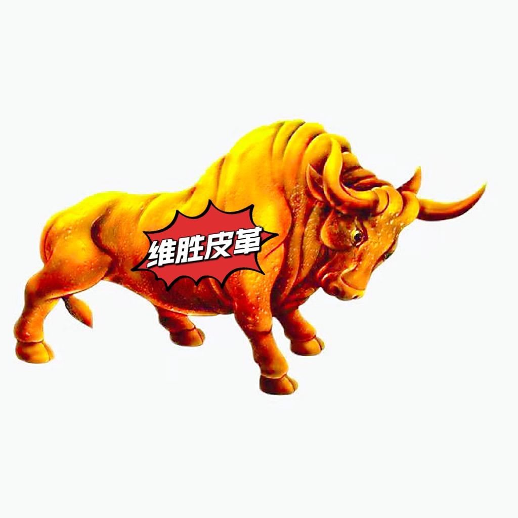东莞市东城维胜皮革店