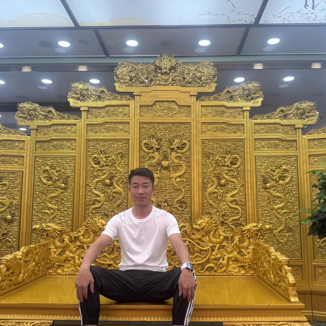@宝 莱