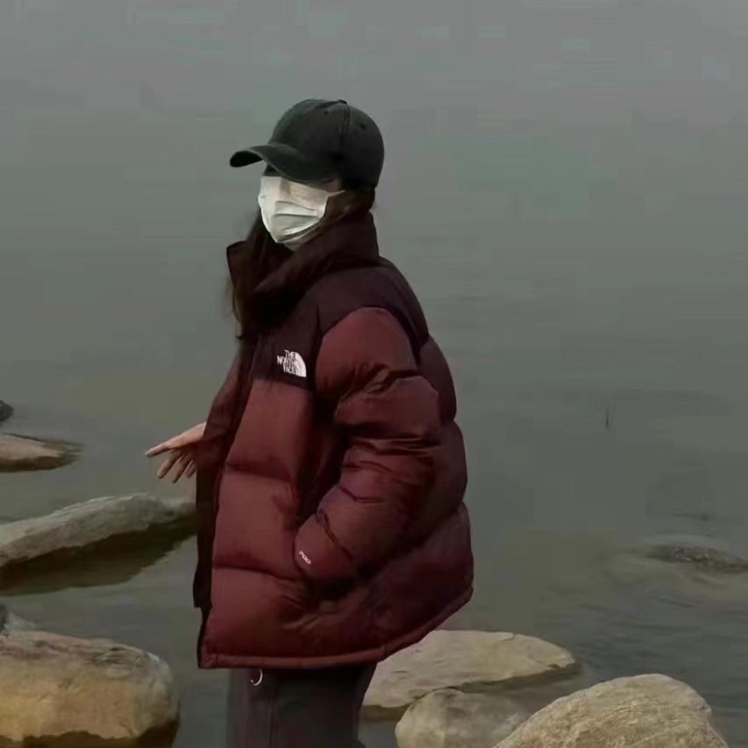 OPPEIN～晓雅