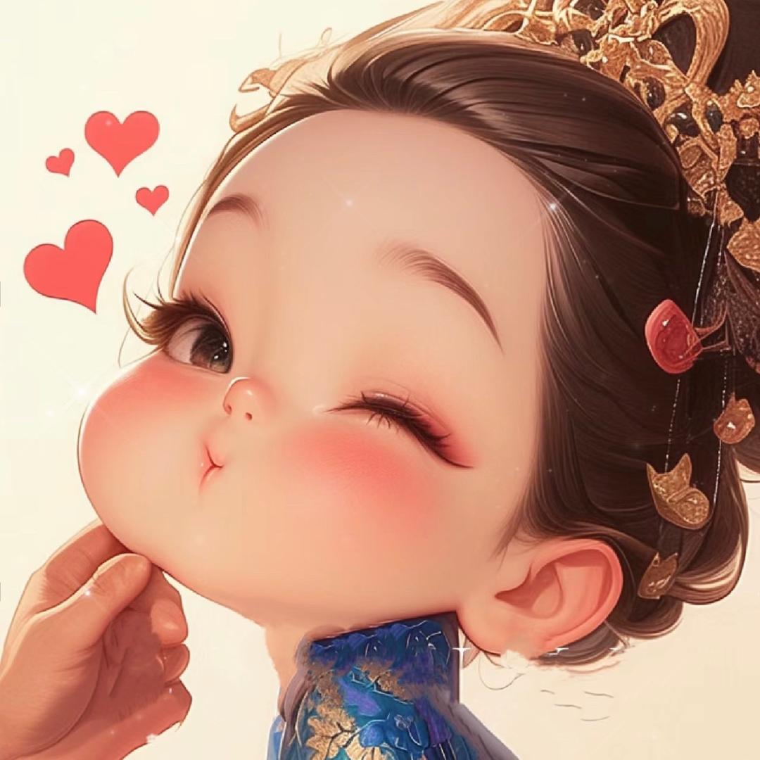 暖暖滴拉姆🪵