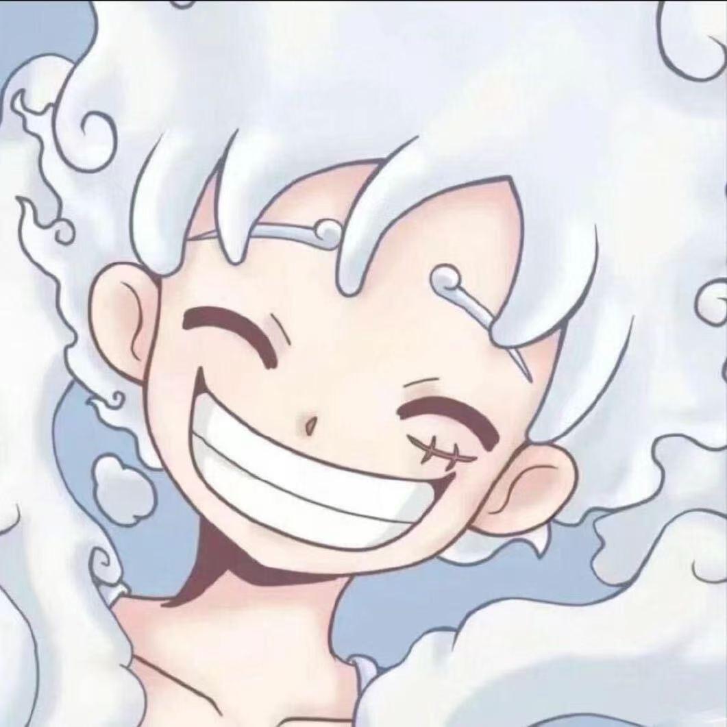 萌