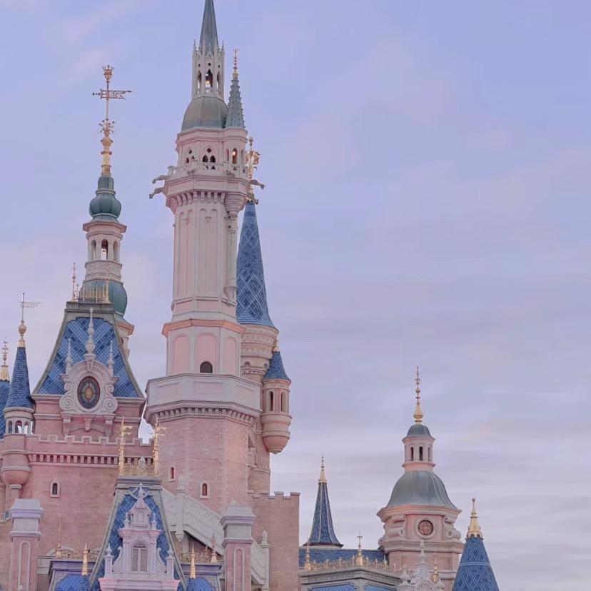 宿迁都可以传媒有限公司.