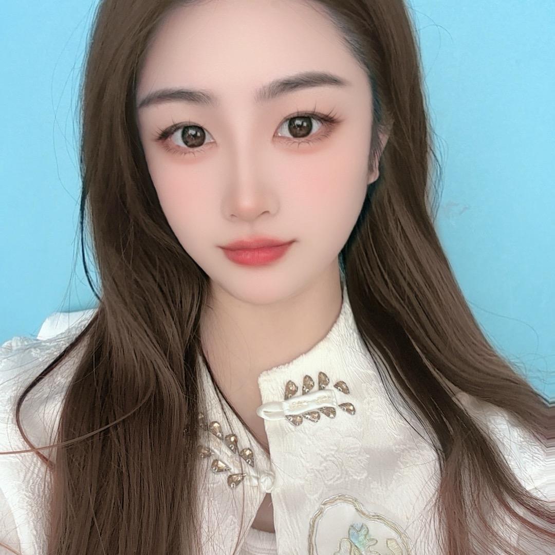 董不懂.