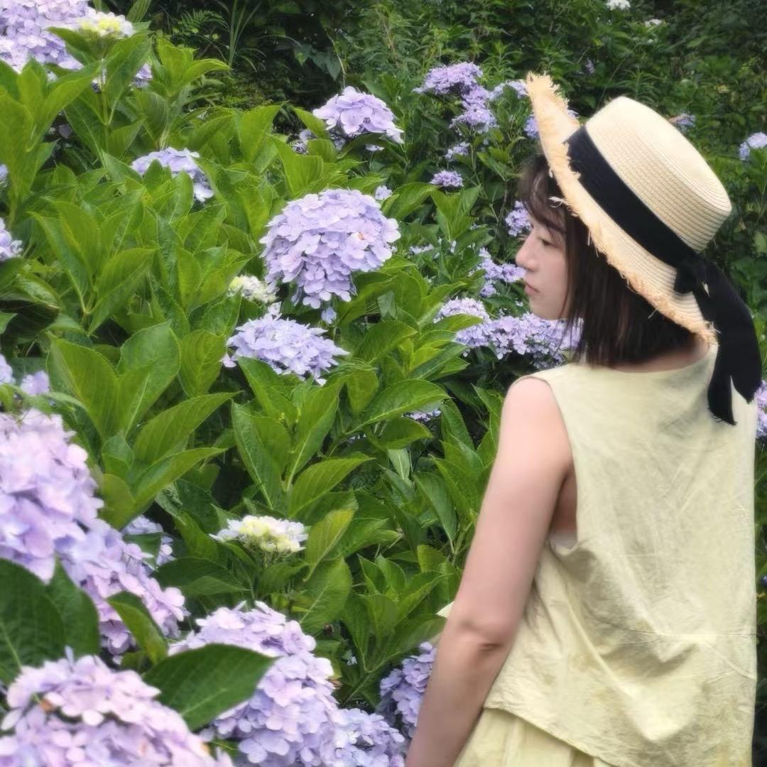 秀水米兰国际婚纱婚庆