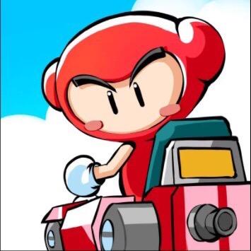 飞特越野卡丁车