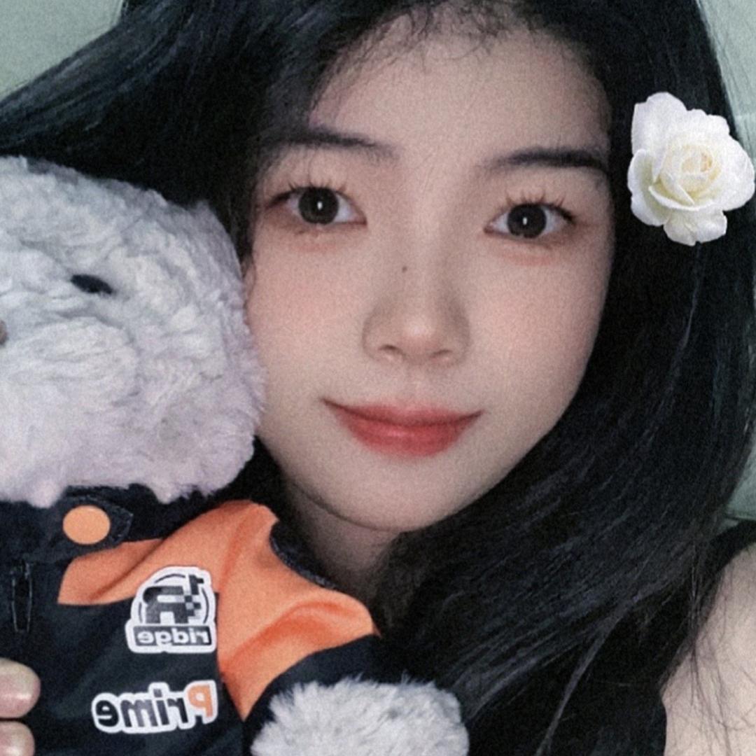 H๑