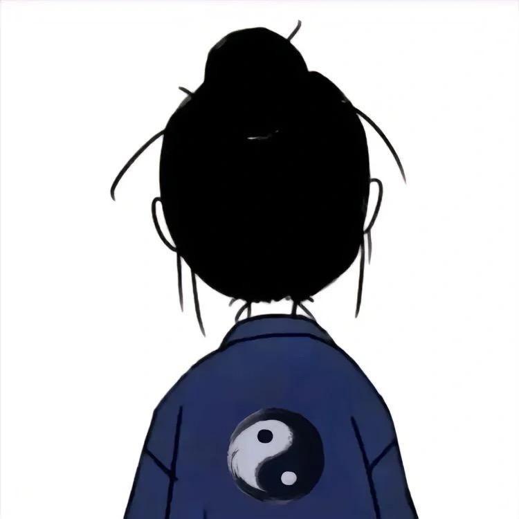 青宴