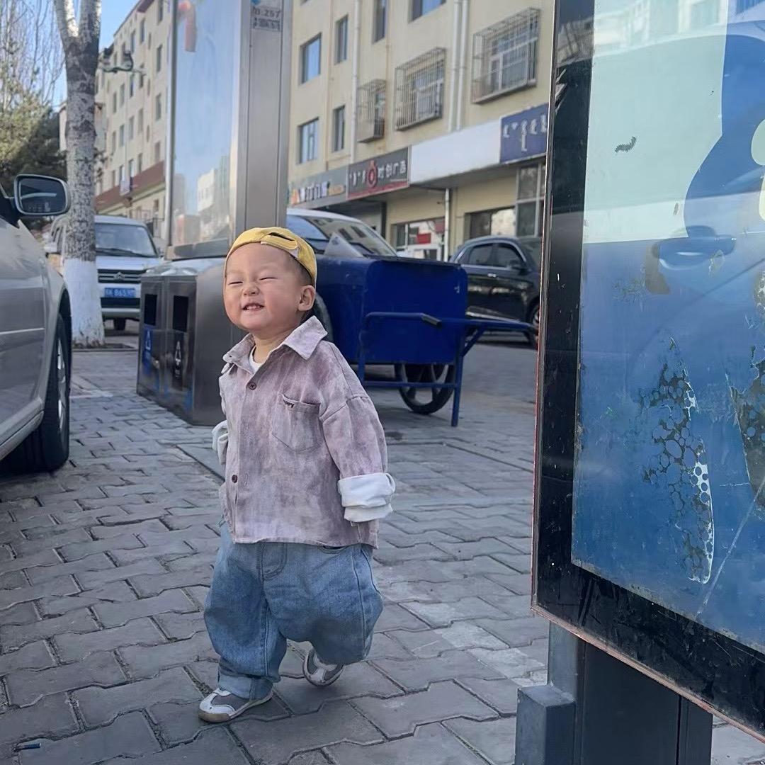 是一诺呀