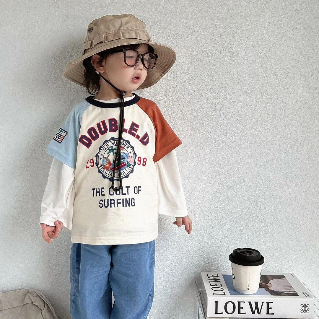 日韩设计师品牌店