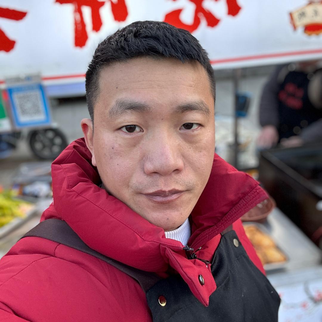 状元郎🥇肉夹馍