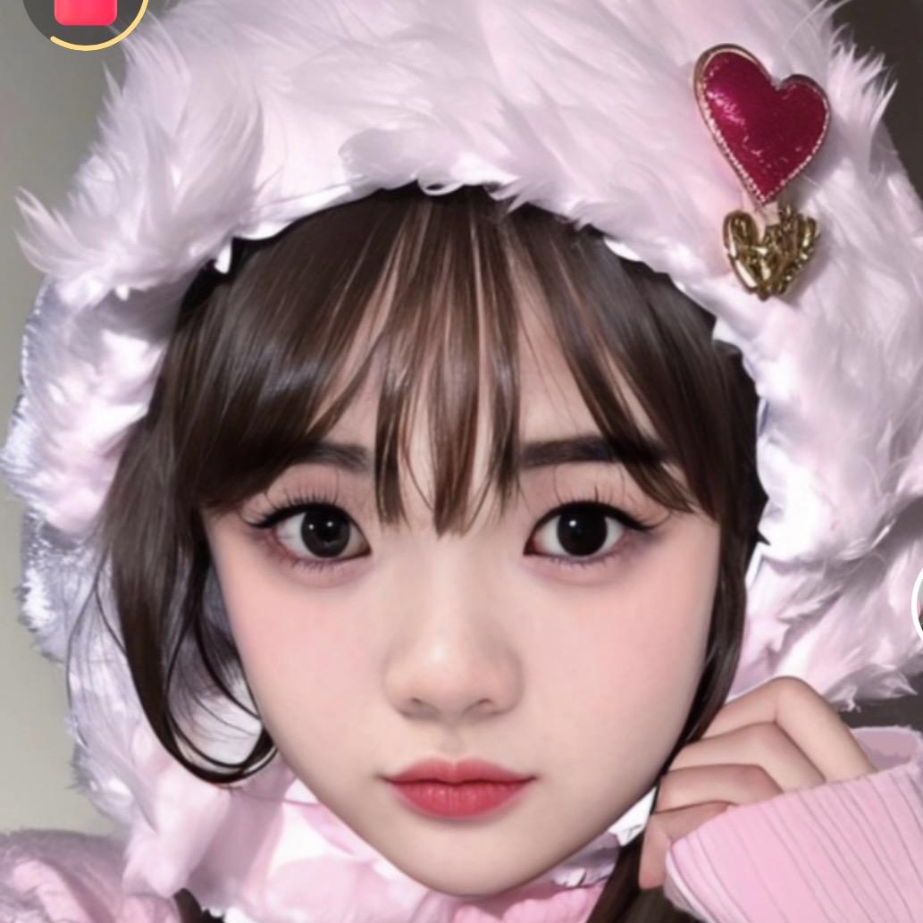 诺