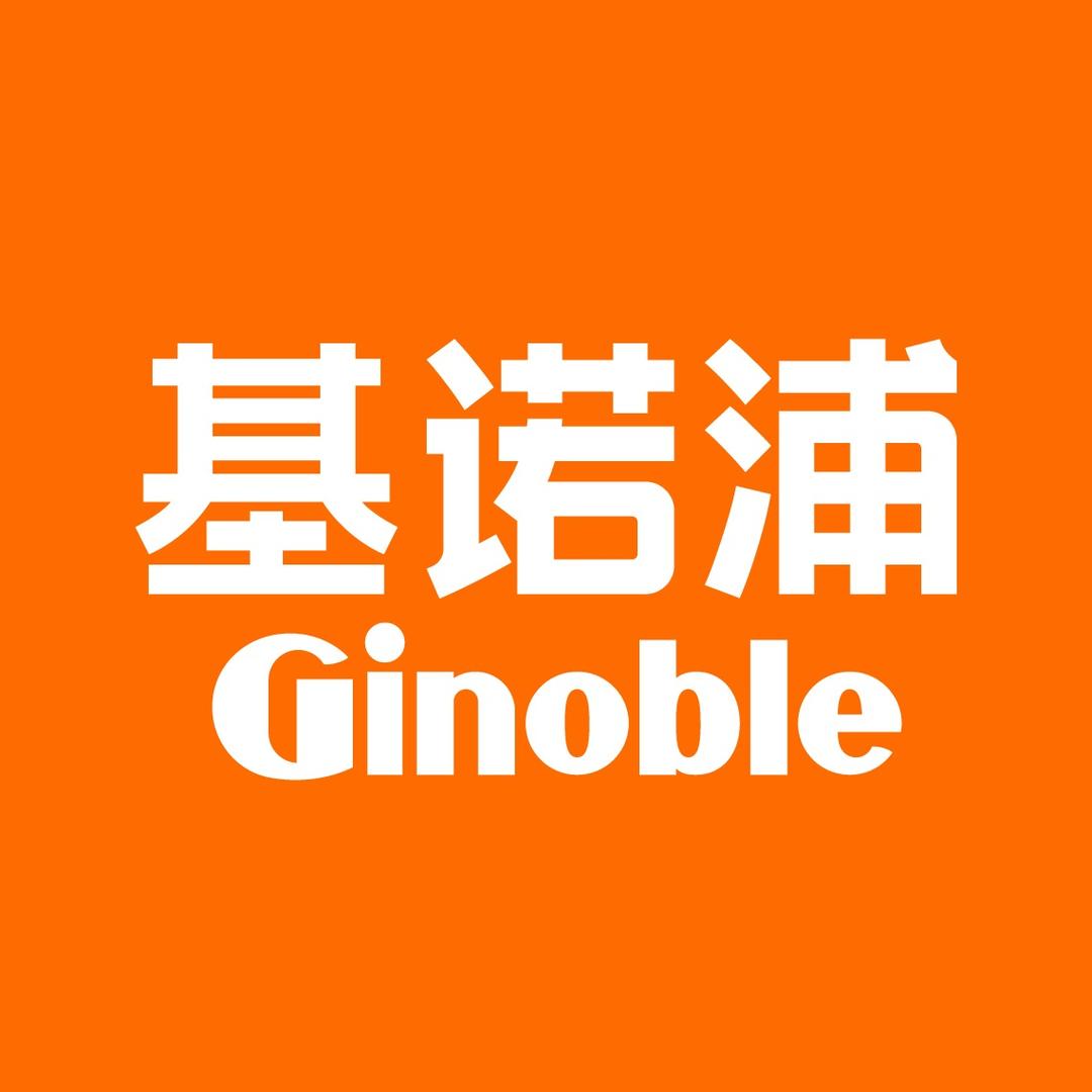 基诺浦授权机能鞋